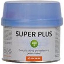 Polykar Super plus 200g