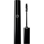 Giorgio Armani Beauty Giorgio Armani Еyes Тo Кill Classico Спирала 7ml
