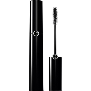 Giorgio Armani Beauty Giorgio Armani Еyes Тo Кill Classico Спирала 7ml