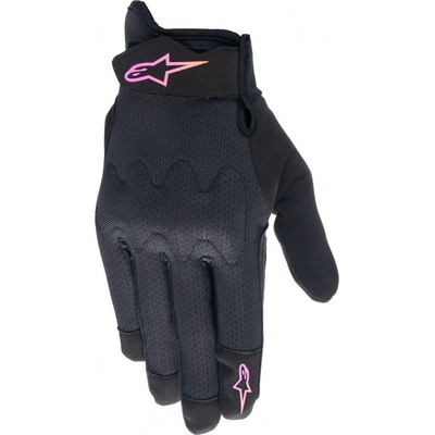 Alpinestars Stella Stated Air