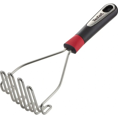 Stláčadlo zemiakov nehrdzavejúca oceľ INGENIO K1181214 Tefal