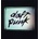 Daft Punk Human After all CD