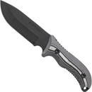 Schrade Frontier 36M Stainless