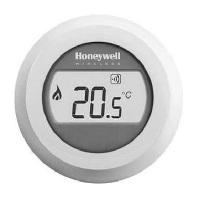 Honeywell Home biela T87RF2083