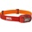 Petzl Челник Petzl Headlamp Actik Head torch - Red - размер One Size (545-1056-0411)
