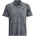 Under Armour Matchplay Polo Men's - Steel