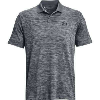 Under Armour Matchplay Polo Men's - Steel