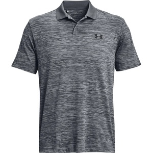 Under Armour Matchplay Polo Men's - Steel