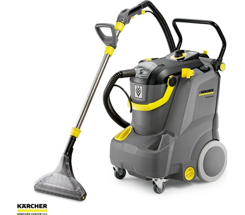 Kärcher Puzzi 30/4 1.101-120.0