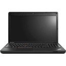 Lenovo ThinkPad Edge E535 NZR5VMC