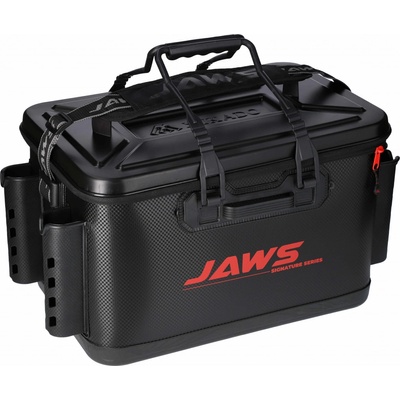 MIKADO BRAŠNA EVA JAWS 018 45x27x28cm