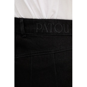 Patou Дънки Patou с висока талия TR0300081 (TR0300081)