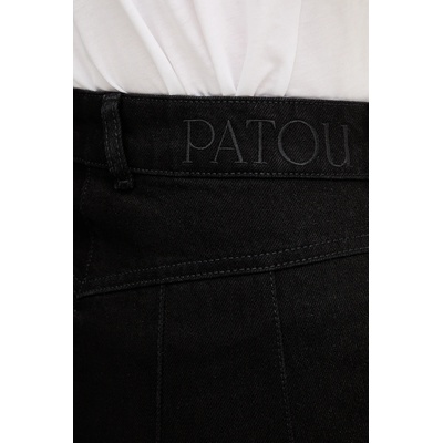 Patou Дънки Patou (TR0300081)