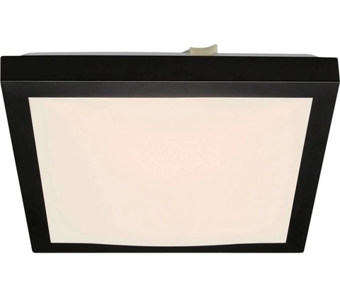 Briloner 3502-015