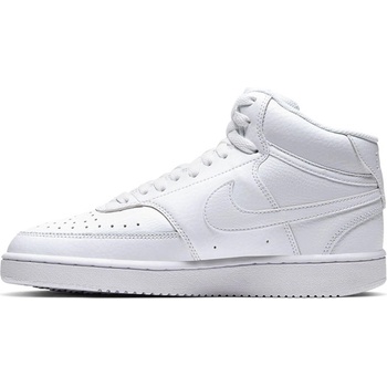 Nike Обувки wmns court vision mid