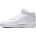Nike Обувки wmns court vision mid