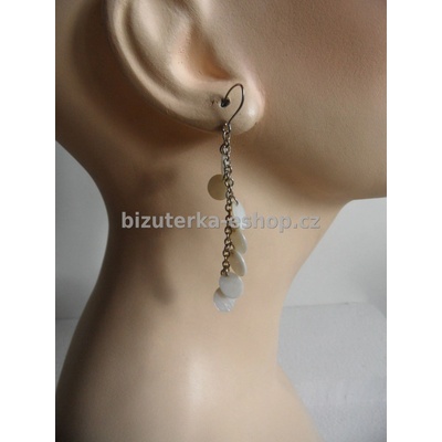 Bizuterka-eshop.cz BZ-03808