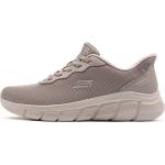 Skechers Bobs B Flex-Flex Lucy (29422)