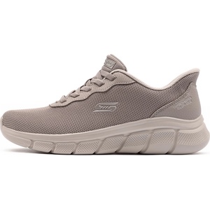 Skechers Bobs B Flex-Flex Lucy (29422)