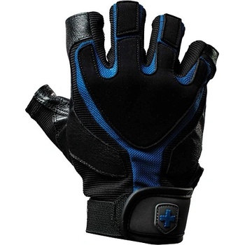 Image 1 of Harbinger Training Grip Men's Gloves