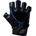 Harbinger Training Grip Men's Gloves