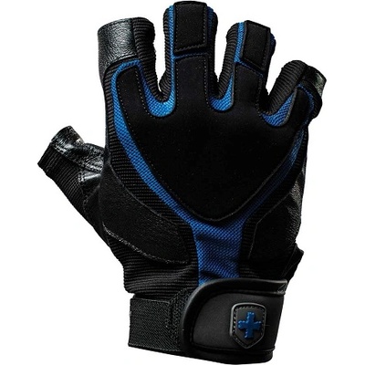 Harbinger Training Grip Men's Gloves