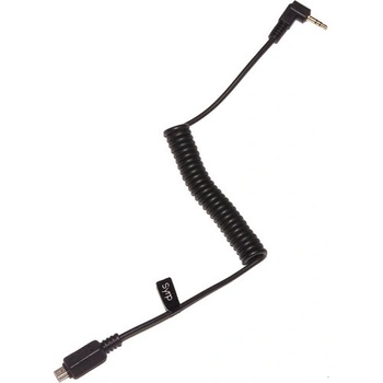 Syrp 3L Link Cable for Genie