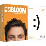 MM Bloom Хартия за лазерен печат MM Bloom - 100101022 (100101022)