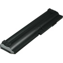 NTL NTL2201 4400mAh - neoriginální