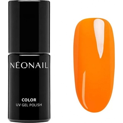 NeoNail The Muse In You gelový lak na nehty odstín Dose Of Confidence 7,2 ml