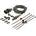 Lambda sonda BOSCH 0 258 007 351 (0258007351)