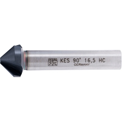 PFERD Tools 25202146