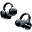 OneOdio OpenRock E