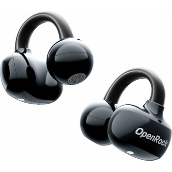 OneOdio OpenRock E