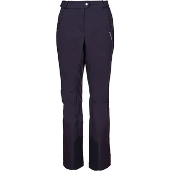 Blizzard Folgaria pants s