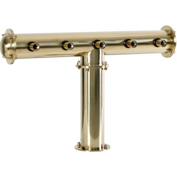 Varia-Plus Výčepní stojan T5