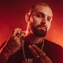 Image 1 of Angry Beards Urban Twofinger EDC 100 ml