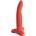 FUN FACTORY Дилдо Fun Factory Limba Flex M (18 см)