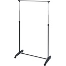 Stojan na oblečenie Wenko Reay Mikey