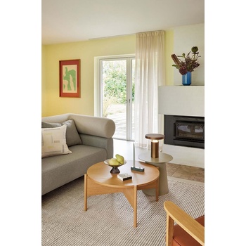 Hübsch Настолна лампа Hübsch . BringMe (961502)