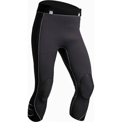 Nookie Neo strides 3/4 nohavice
