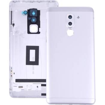 Image 1 of Huawei Оригинален Заден Капак за Huawei Honor 6X