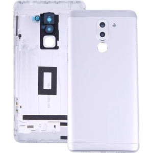 Huawei Оригинален Заден Капак за Huawei Honor 6X