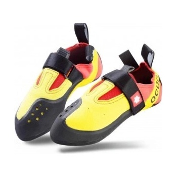 Ocun Rival