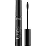 Bell HYPOAllergenic Спирала за мигли Tubing Max, Black, 9 g - ozone