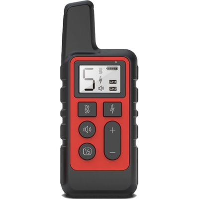 Patpet T150 Vysielač pre obojok