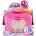 ProNice Make Up Suitcase Girabrilla pink with gold