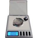 Lesak HD112