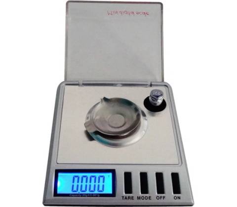 Lesak HD112