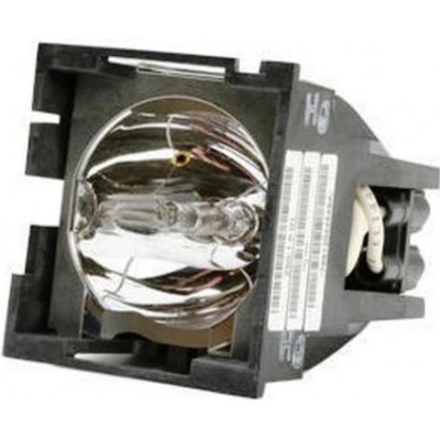 Lampa do projektora 3M 78-6969-9692-1, kompatibilná lampa vrátane modulu